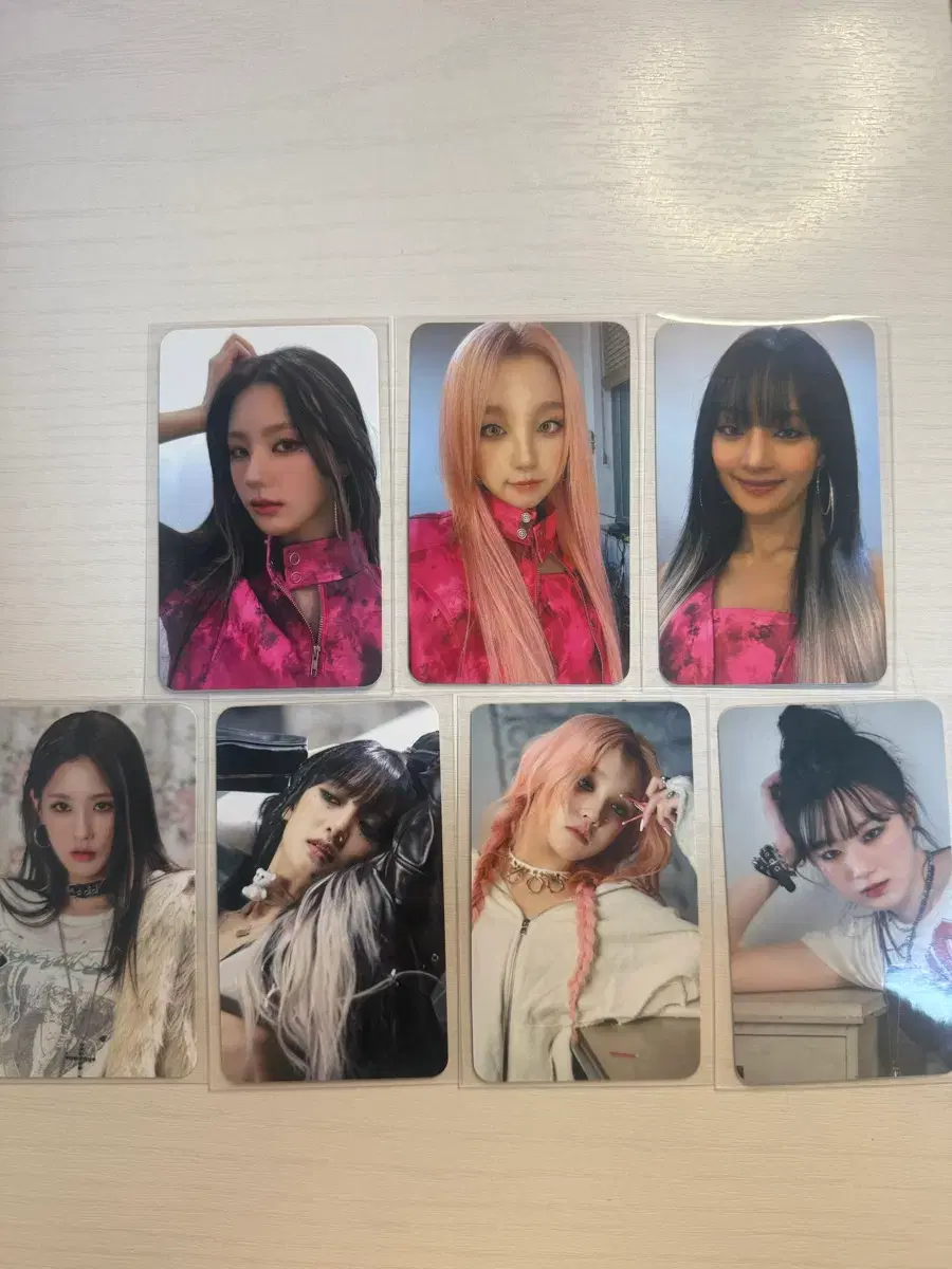 thumbnail-3